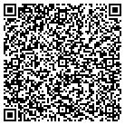 QR code with Freeman Medical Billing contacts