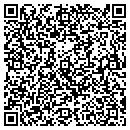 QR code with El Monte Rv contacts