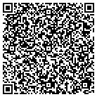 QR code with All In One Foundation Repair contacts