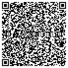 QR code with Tanya Hayes Photography contacts