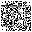 QR code with Multimedia Technologies contacts