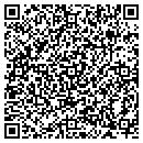 QR code with Jack In The Box contacts