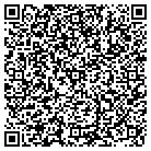 QR code with Interactive Technologies contacts