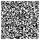 QR code with Campbell-Hausfeld Air Cmpsr contacts