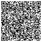 QR code with Vann Oil Field Services Inc contacts