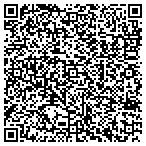 QR code with Michalak Child Development Center contacts