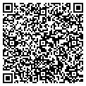 QR code with Eckerd contacts