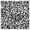 QR code with True Value contacts