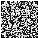 QR code with Pointers contacts