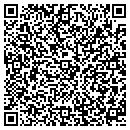 QR code with Proinkjetcom contacts