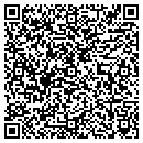QR code with Mac's Salvage contacts