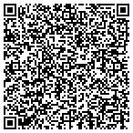 QR code with Samartan Counseling Center E Texa contacts