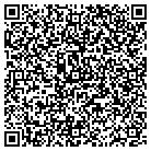 QR code with Nucentrix Broadband Networks contacts