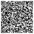 QR code with Icing By Claire's contacts