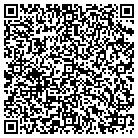 QR code with Community Global Health Serv contacts