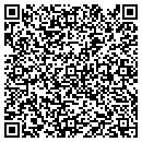 QR code with Burgertime contacts