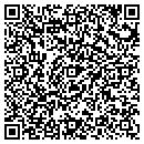 QR code with Ayer Tech Telecom contacts