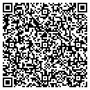 QR code with Saber Academy 1608 contacts