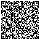 QR code with Waggoner Enterprises contacts