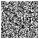 QR code with Derby Retail contacts
