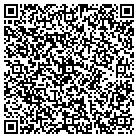 QR code with Clyde City Administrator contacts