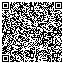 QR code with Colorado Componets contacts