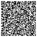 QR code with Qzipnet contacts