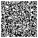 QR code with Three Sons contacts