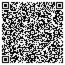 QR code with Shane Morgan DVM contacts