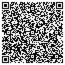 QR code with Piziali & Assoc contacts