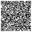 QR code with Journeys 497 contacts