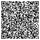 QR code with Mahaffey & Mahaffey contacts