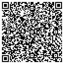 QR code with Tommys HI Tech Auto contacts