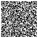 QR code with Mdm Services contacts