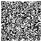 QR code with Wills Point Intermediate Schl contacts