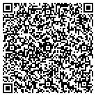 QR code with Harold T Joseph Cards & Gifts contacts