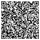 QR code with Alltel Mobile contacts
