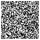 QR code with J H Mercer Engineers contacts