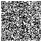 QR code with Contegrity Program Design contacts