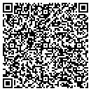 QR code with Mallow Publishing contacts