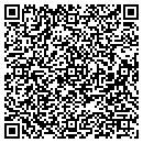 QR code with Mercis Reflections contacts