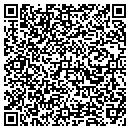 QR code with Harvard Label Inc contacts