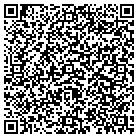 QR code with Steve Orth Roofing & Cnstr contacts