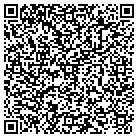 QR code with On Time Delivery Service contacts