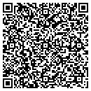QR code with Serenity Salon contacts