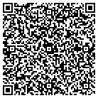 QR code with William C Dear & Associates contacts