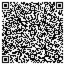 QR code with All Star Electronics contacts