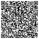 QR code with Ewing Rger O Shaklee Ind Distr contacts