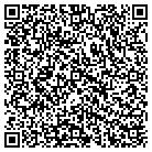 QR code with Lopez Julio A MD & Associates contacts