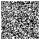QR code with Dotson Properties contacts